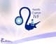 Slider image (10) North Cyprus IVF